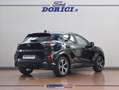Ford Puma 1.0 Ecoboost Hybrid 125Cv Automatica ST-Line Zwart - thumbnail 4