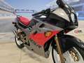 Honda NSR 125 09/1989 - Km 22500 - thumbnail 16