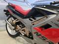 Honda NSR 125 09/1989 - Km 22500 - thumbnail 17