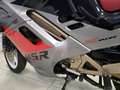 Honda NSR 125 09/1989 - Km 22500 - thumbnail 21