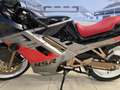 Honda NSR 125 09/1989 - Km 22500 - thumbnail 18