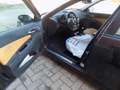 Alfa Romeo 156 156 SW 2.4 jtd 20v Distinctive Nero - thumbnail 15