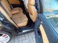 Alfa Romeo 156 156 SW 2.4 jtd 20v Distinctive Nero - thumbnail 12