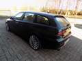 Alfa Romeo 156 156 SW 2.4 jtd 20v Distinctive Nero - thumbnail 6