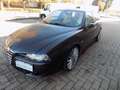 Alfa Romeo 156 156 SW 2.4 jtd 20v Distinctive Nero - thumbnail 2