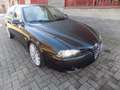 Alfa Romeo 156 156 SW 2.4 jtd 20v Distinctive Nero - thumbnail 3