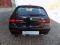 Alfa Romeo 156 156 SW 2.4 jtd 20v Distinctive Nero - thumbnail 5