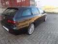 Alfa Romeo 156 156 SW 2.4 jtd 20v Distinctive Nero - thumbnail 4