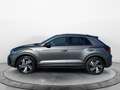 Volkswagen T-Roc 1.5TSI R-Line DSG Pano AHK Navi LED Kamera Grau - thumbnail 3