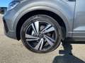 Volkswagen T-Roc 1.5TSI R-Line DSG Pano AHK Navi LED Kamera Grau - thumbnail 15