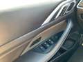 BMW 440 M440i xDrive CABRIO LASER HUD 360°KAMERA HARMAN KA Bleu - thumbnail 13