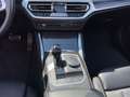 BMW 440 M440i xDrive CABRIO LASER HUD 360°KAMERA HARMAN KA Blau - thumbnail 16