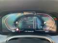 BMW 440 M440i xDrive CABRIO LASER HUD 360°KAMERA HARMAN KA Bleu - thumbnail 12