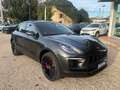 Porsche Macan 2.9 S Grigio - thumbnail 4