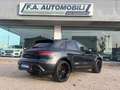 Porsche Macan 2.9 S Grigio - thumbnail 13