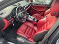 Porsche Macan 2.9 S Grigio - thumbnail 5