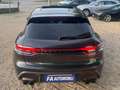 Porsche Macan 2.9 S Grigio - thumbnail 15
