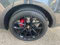 Porsche Macan 2.9 S Grigio - thumbnail 11
