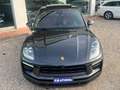 Porsche Macan 2.9 S Grigio - thumbnail 3