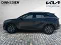 Kia Sportage GT-Line HEV AWD+Glasdach+360°+LED Grijs - thumbnail 3