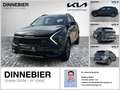 Kia Sportage GT-Line HEV AWD+Glasdach+360°+LED Grijs - thumbnail 1