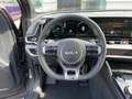 Kia Sportage GT-Line HEV AWD+Glasdach+360°+LED Grijs - thumbnail 12