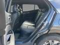 Kia Sportage GT-Line HEV AWD+Glasdach+360°+LED Grijs - thumbnail 10