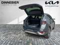 Kia Sportage GT-Line HEV AWD+Glasdach+360°+LED Grijs - thumbnail 8