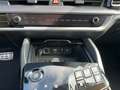 Kia Sportage GT-Line HEV AWD+Glasdach+360°+LED Grijs - thumbnail 16