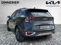 Kia Sportage GT-Line HEV AWD+Glasdach+360°+LED Grijs - thumbnail 4