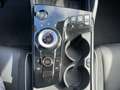 Kia Sportage GT-Line HEV AWD+Glasdach+360°+LED Grijs - thumbnail 17