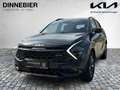 Kia Sportage GT-Line HEV AWD+Glasdach+360°+LED Grijs - thumbnail 2