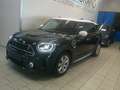 MINI Cooper SE Countryman 1.5 ALL4 Automatica Nero - thumbnail 15