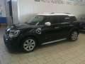 MINI Cooper SE Countryman 1.5 ALL4 Automatica Nero - thumbnail 1