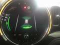MINI Cooper SE Countryman 1.5 ALL4 Automatica Nero - thumbnail 13