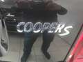 MINI Cooper SE Countryman 1.5 ALL4 Automatica Nero - thumbnail 6