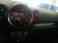 MINI Cooper SE Countryman 1.5 ALL4 Automatica Nero - thumbnail 12
