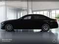 Mercedes-Benz E 300 de 4M AMG+NIGHT+PANO+LED+BURMESTER+KAMERA+9G Schwarz - thumbnail 6