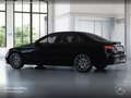 Mercedes-Benz E 300 de 4M AMG+NIGHT+PANO+LED+BURMESTER+KAMERA+9G Schwarz - thumbnail 16