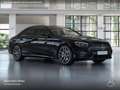 Mercedes-Benz E 300 de 4M AMG+NIGHT+PANO+LED+BURMESTER+KAMERA+9G Schwarz - thumbnail 22