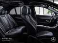 Mercedes-Benz E 300 de 4M AMG+NIGHT+PANO+LED+BURMESTER+KAMERA+9G Schwarz - thumbnail 12