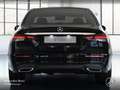 Mercedes-Benz E 300 de 4M AMG+NIGHT+PANO+LED+BURMESTER+KAMERA+9G Schwarz - thumbnail 9