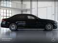 Mercedes-Benz E 300 de 4M AMG+NIGHT+PANO+LED+BURMESTER+KAMERA+9G Schwarz - thumbnail 23