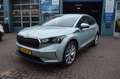 Skoda Enyaq iV 60 BOVAG GARANTIE Grijs - thumbnail 3