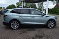 Skoda Enyaq iV 60 BOVAG GARANTIE Grijs - thumbnail 6