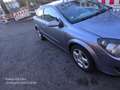 Opel Astra 1.9 CDTI DPF Sport - thumbnail 2