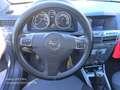 Opel Astra 1.9 CDTI DPF Sport - thumbnail 7