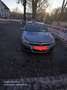 Opel Astra 1.9 CDTI DPF Sport - thumbnail 1