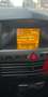 Opel Astra 1.9 CDTI DPF Sport - thumbnail 8