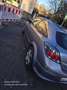 Opel Astra 1.9 CDTI DPF Sport - thumbnail 6
